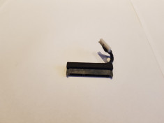 Conector / adaptor HDD laptop Samsung NP300E5X ORIGINAL! Foto reale! foto