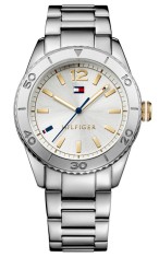 Tommy Hilfiger 1781566 ceas dama nou 100% original. Garantie,livrare rapida