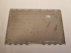 Capac display laptop Lenovo Yoga 3 Pro-1370 ORIGINAL! Foto reale! foto