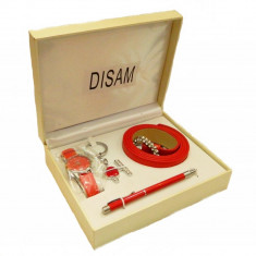 Set cadou dama All In Ideal Gift foto