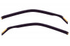 Paravanturi OPEL VECTRA B 1996-2002 cod 040 2 buc pt fata, Lumi LUXURY