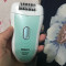 Vand epilator