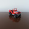 MAJORETTE JEEP Renegade 4x4 no.244/290, scara 1/54