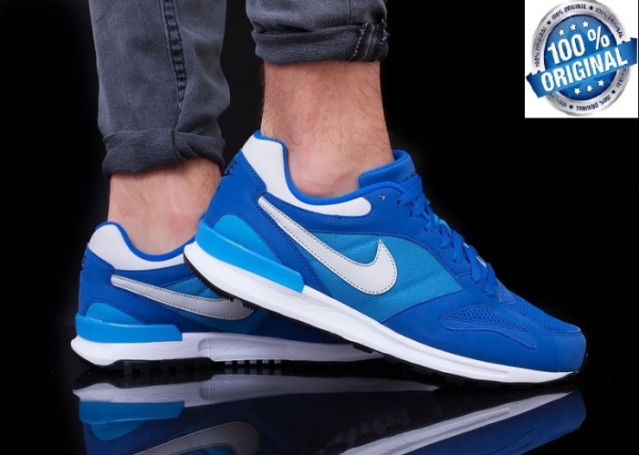 ADIDASI ORIGINALI 100% NIKE AIR PEGASUS NEW RACER din GERMANIA nr 40 foto mare ADIDASI ORIGINALI 100% NIKE AIR PEGASUS NEW RACER din GERMANIA nr 40 foto mare