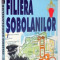 FILIERA SOBOLANILOR , 1991