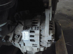 Alternator Dacia Logan 1.4MPI An 2005-2012 foto