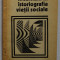 Aurel Radutiu - Incursiuni in Istoriografia Vietii Sociale