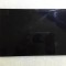 Display Complet Asus Memo Pad FHD10