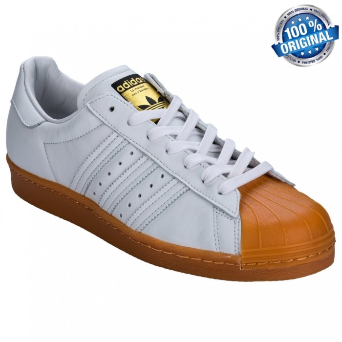 ADIDASI ORIGINALI 100% Adidas Superstar 80' Leather nr 42 2/3 foto mare ADIDASI ORIGINALI 100% Adidas Superstar 80' Leather nr 42 2/3 foto mare