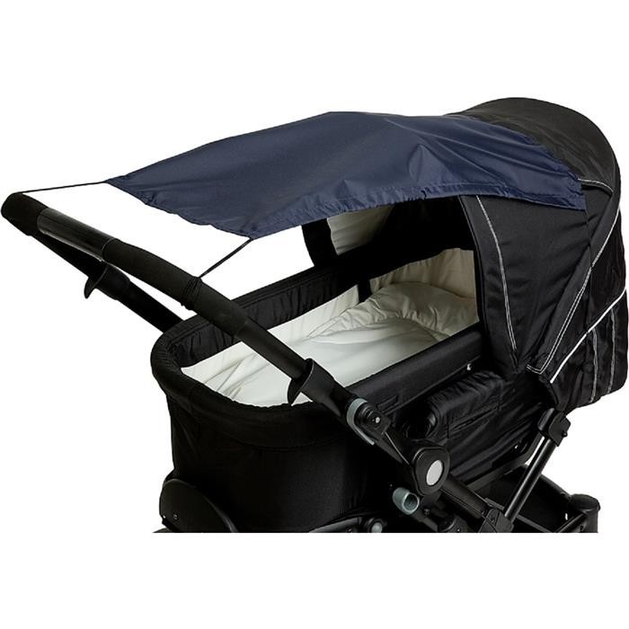 Parasolar Pentru Landou Si Carucior Altabebe Al7010 Parasolar Pentru Landou Si Carucior Altabebe Al7010