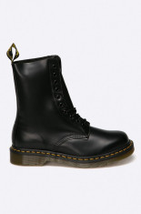 Dr Martens - Pantofi foto