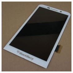 Display Complet BlackBerry Z30 | 3G/4G | White