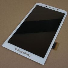 Display Complet BlackBerry Z30 | 3G/4G | White foto