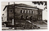 HUEDIN CASA RAIONALA DE CULTURA, Circulata, Fotografie