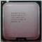 Procesor PC(DESKTOP) Intel Core 2 Duo E7500 2.93Ghz 3Mb cache LGA 775