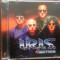 iris 4 motion nelu cristi dublu disc 2 cd muzica hard rock roton records 2003