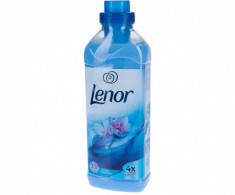 Lenor Spring Awakening balsam rufe 1L foto