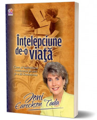 Intelepciune de-o viata foto