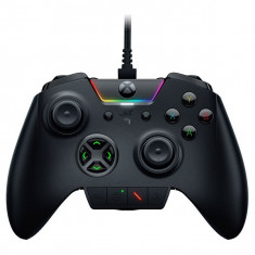 Controller Razer Wolverine Ultimate Xbox One foto