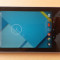 Tableta 7&quot; Asus Google Nexus Asus 7&quot; - 32 GB + Husa Protectie Android 5.11