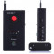 Detector Camere si Microfoane Spion iUni A102