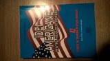Idei americane pentru manageri romani - 42 studii de caz - James K. McCollum