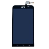 Display Complet Asus Zenfone 2 ZE550 ML | + Touch | Black