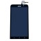 Display Complet Asus Zenfone 2 ZE550 ML | + Touch | Black
