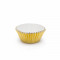 Set cofraje de hartie pt. muffin Brico DecoHome