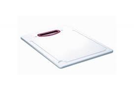 Tocator plastic Tatay 29 cm foto mare Tocator plastic Tatay 29 cm foto mare