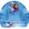 Fotoliu Din Burete Disney Frozen