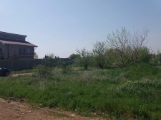 Vand teren zona Selgros, Craiova foto