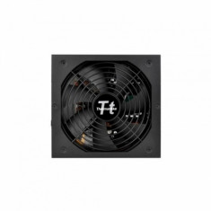 Sursa modulara Thermaltake Smart SE 530W , Modular , Single Rail , PFC Activ , Eficienta 87% foto