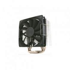 Cooler procesor Prolimatech Basic 65 foto