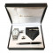 Set cadou barbati Business Ideal Gift