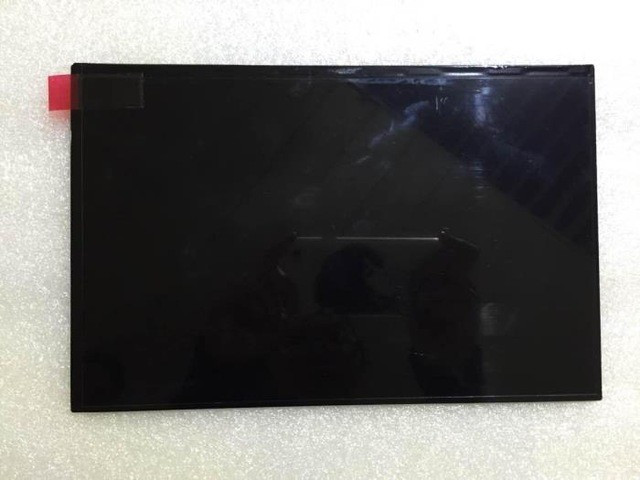 Display Complet Asus Memo Pad FHD10 | Complet
