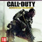 Call Of Duty Advanced Warfare (PS3)