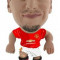 Figurina Soccerstarz Manchester United Zlatan Ibrahimovic