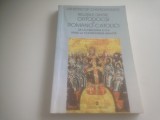 ARHIEP. CHRYSOSTOM,RELATIILE DINTRE ORTODOCSI SI ROMANO-CATOLICI DELA CRUCIADA..