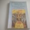 ARHIEP. CHRYSOSTOM,RELATIILE DINTRE ORTODOCSI SI ROMANO-CATOLICI DELA CRUCIADA..