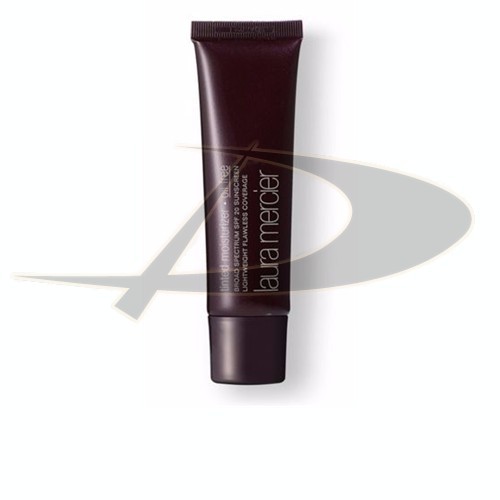 Laura Mercier Tinted Moisturizer Oil Free SPF20 cameo 50ml foto mare Laura Mercier Tinted Moisturizer Oil Free SPF20 cameo 50ml foto mare