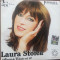 laura stoica cd disc selectii muzica pop rock colectia jurnalul national 2008 NM