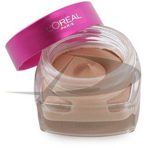 Fond De Ten Spuma L'oreal Mat Magique 340 Rosy Cinnamon Fond De Ten Spuma L'oreal Mat Magique 340 Rosy Cinnamon