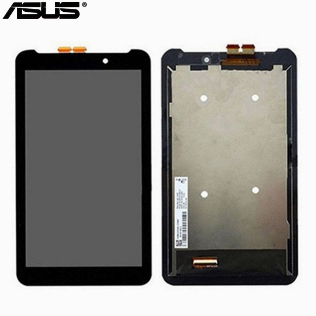 Display Complet Asus Memo Pad 7 | K01A | Okazii.ro