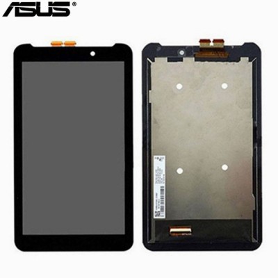 Display Complet Asus Memo Pad 7 | K01A foto