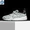 nou ! ADIDASI ORIGINALI 100% Puma Trinomic BOG X Swash Bones nr 36