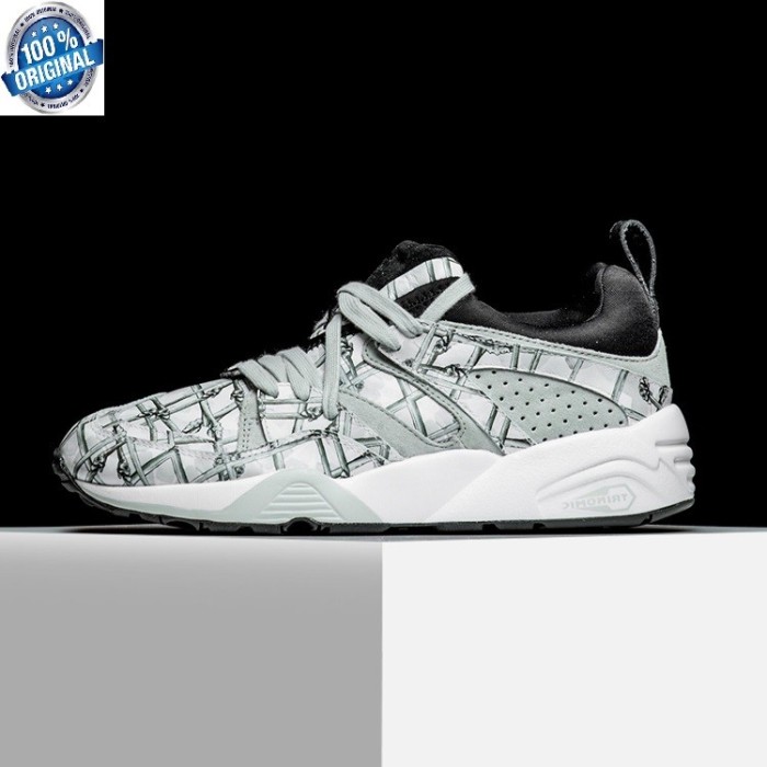 nou ! ADIDASI ORIGINALI 100% Puma BOG X Swash Bones din Germania nr 36 foto mare nou ! ADIDASI ORIGINALI 100% Puma BOG X Swash Bones din Germania nr 36 foto mare