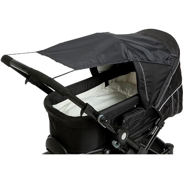 Parasolar Pentru Landou Si Carucior Altabebe Al7010 Parasolar Pentru Landou Si Carucior Altabebe Al7010