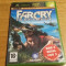 JOC XBOX clasic Far cry instincts ORIGINAL PAL / STOC REAL / by DARK WADDER