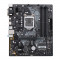 Placa de baza Asus PRIME B360M-A Intel LGA1151 mATX